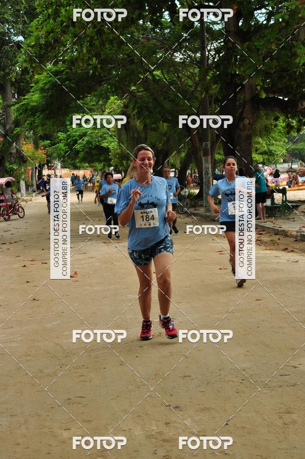Buy your photos of the eventCorrida e Caminhada Paquet Vip on Fotop