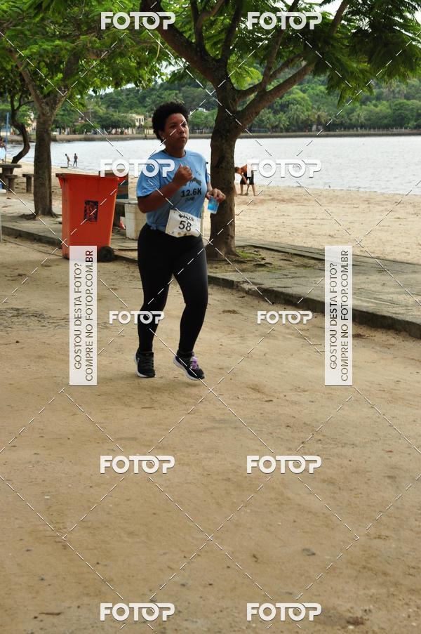 Buy your photos of the eventCorrida e Caminhada Paquet Vip on Fotop