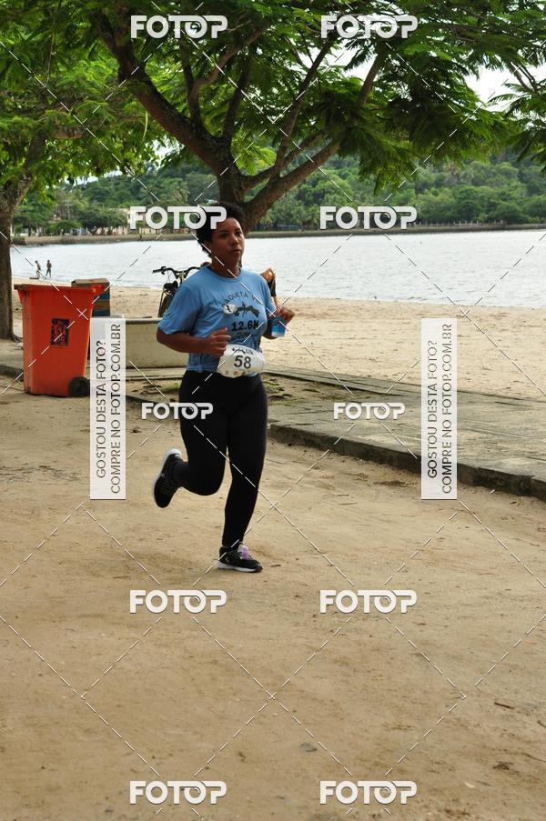 Buy your photos of the eventCorrida e Caminhada Paquet Vip on Fotop