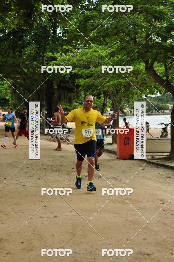 Buy your photos of the eventCorrida e Caminhada Paquet Vip on Fotop