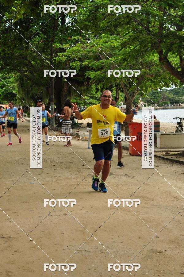 Buy your photos of the eventCorrida e Caminhada Paquet Vip on Fotop