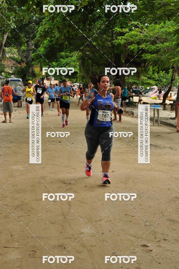 Buy your photos of the eventCorrida e Caminhada Paquet Vip on Fotop