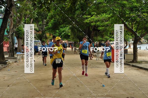Buy your photos of the eventCorrida e Caminhada Paquet Vip on Fotop