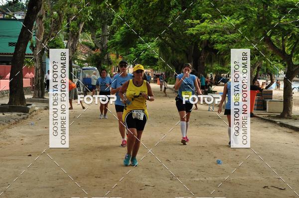 Buy your photos of the eventCorrida e Caminhada Paquet Vip on Fotop