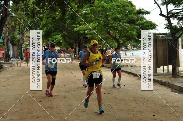 Buy your photos of the eventCorrida e Caminhada Paquet Vip on Fotop