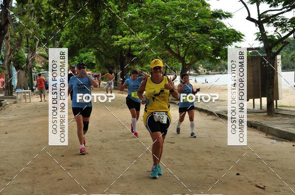 Buy your photos of the eventCorrida e Caminhada Paquet Vip on Fotop