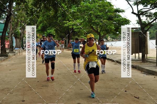 Buy your photos of the eventCorrida e Caminhada Paquet Vip on Fotop