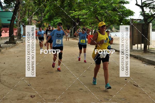 Buy your photos of the eventCorrida e Caminhada Paquet Vip on Fotop