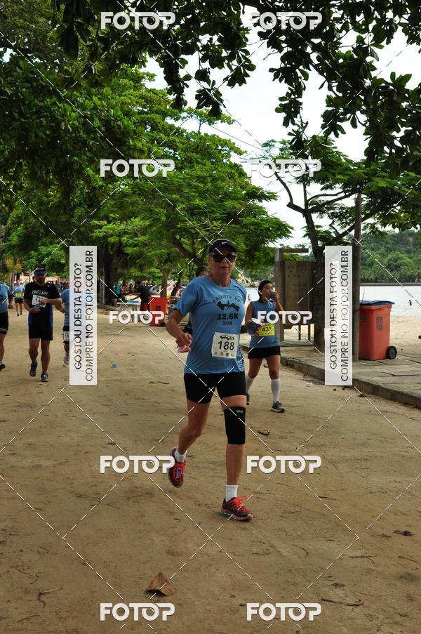 Buy your photos of the eventCorrida e Caminhada Paquet Vip on Fotop