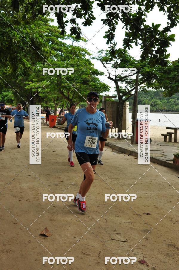 Buy your photos of the eventCorrida e Caminhada Paquet Vip on Fotop