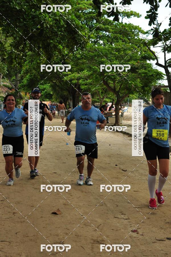 Buy your photos of the eventCorrida e Caminhada Paquet Vip on Fotop