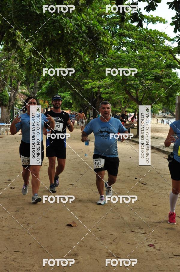 Buy your photos of the eventCorrida e Caminhada Paquet Vip on Fotop