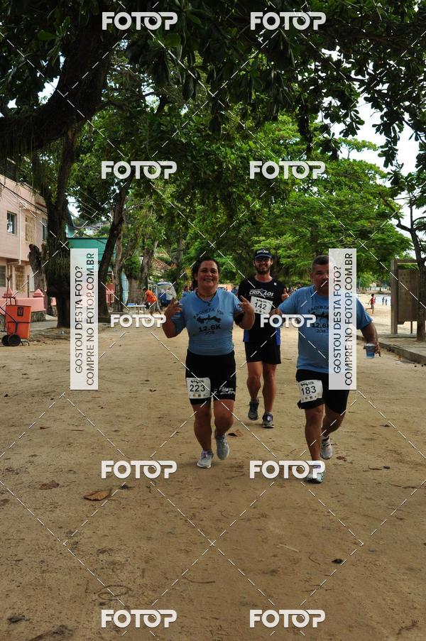 Buy your photos of the eventCorrida e Caminhada Paquet Vip on Fotop