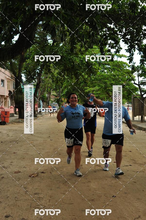 Buy your photos of the eventCorrida e Caminhada Paquet Vip on Fotop