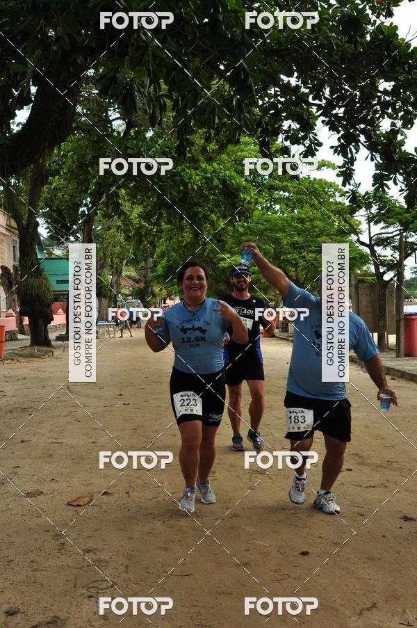 Buy your photos of the eventCorrida e Caminhada Paquet Vip on Fotop