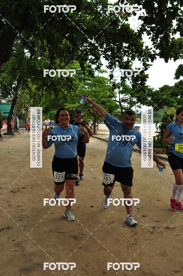 Buy your photos of the eventCorrida e Caminhada Paquet Vip on Fotop