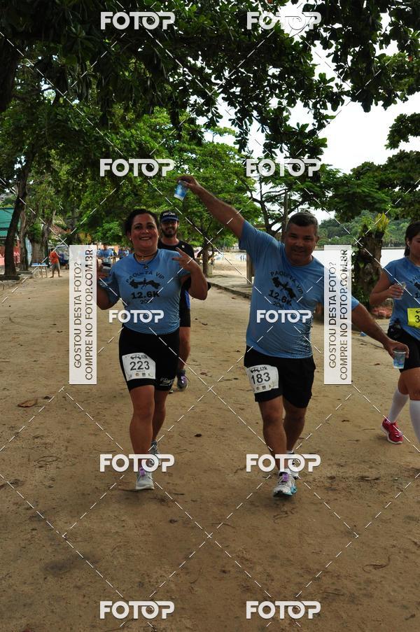 Buy your photos of the eventCorrida e Caminhada Paquet Vip on Fotop