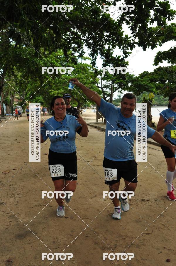 Buy your photos of the eventCorrida e Caminhada Paquet Vip on Fotop