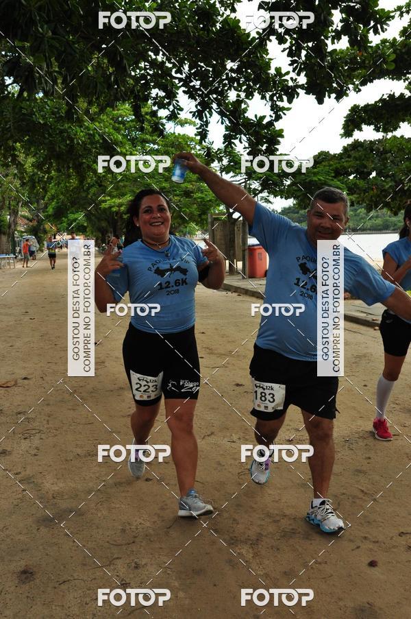 Buy your photos of the eventCorrida e Caminhada Paquet Vip on Fotop