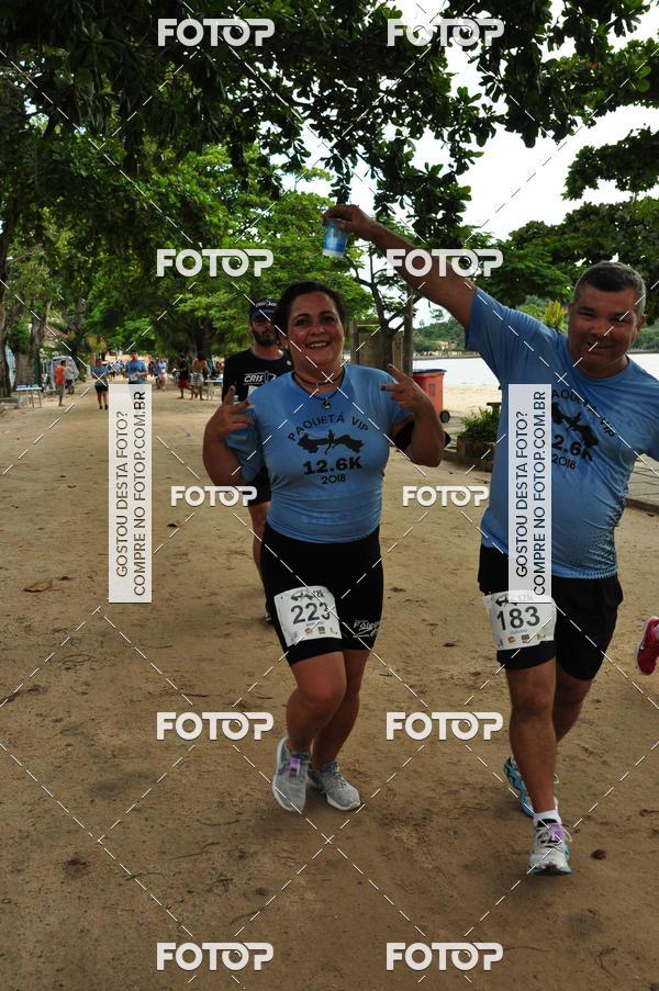Buy your photos of the eventCorrida e Caminhada Paquet Vip on Fotop