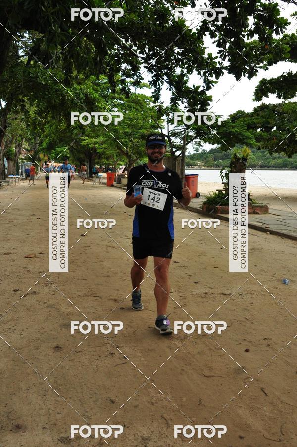 Buy your photos of the eventCorrida e Caminhada Paquet Vip on Fotop