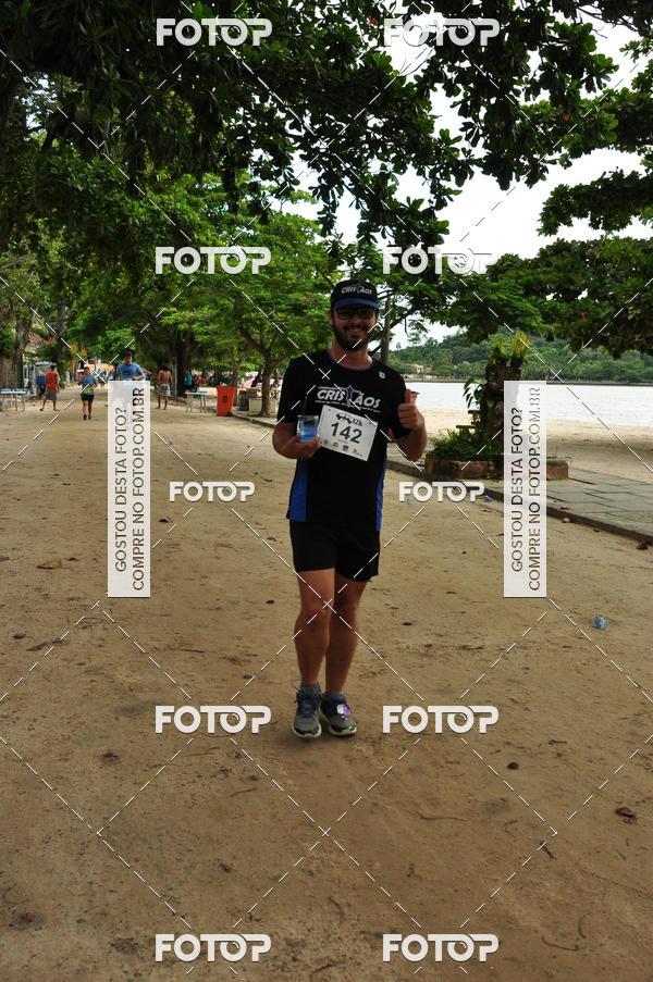 Buy your photos of the eventCorrida e Caminhada Paquet Vip on Fotop