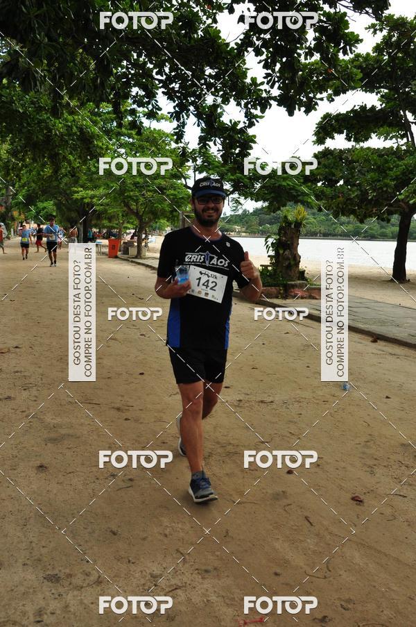 Buy your photos of the eventCorrida e Caminhada Paquet Vip on Fotop