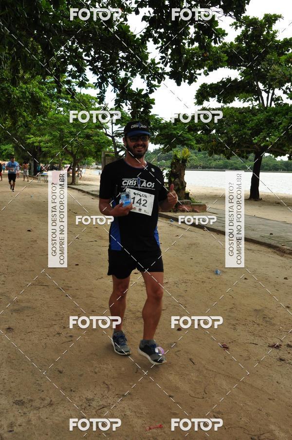 Buy your photos of the eventCorrida e Caminhada Paquet Vip on Fotop