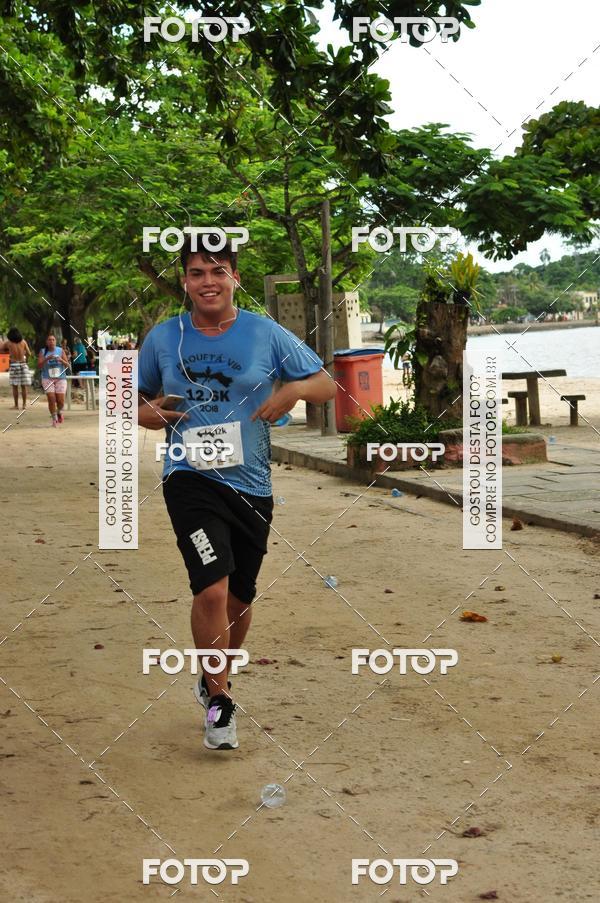 Buy your photos of the eventCorrida e Caminhada Paquet Vip on Fotop