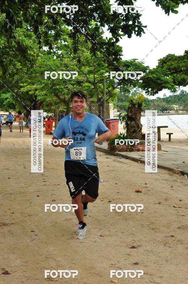 Buy your photos of the eventCorrida e Caminhada Paquet Vip on Fotop