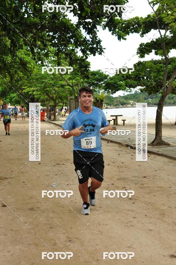 Buy your photos of the eventCorrida e Caminhada Paquet Vip on Fotop