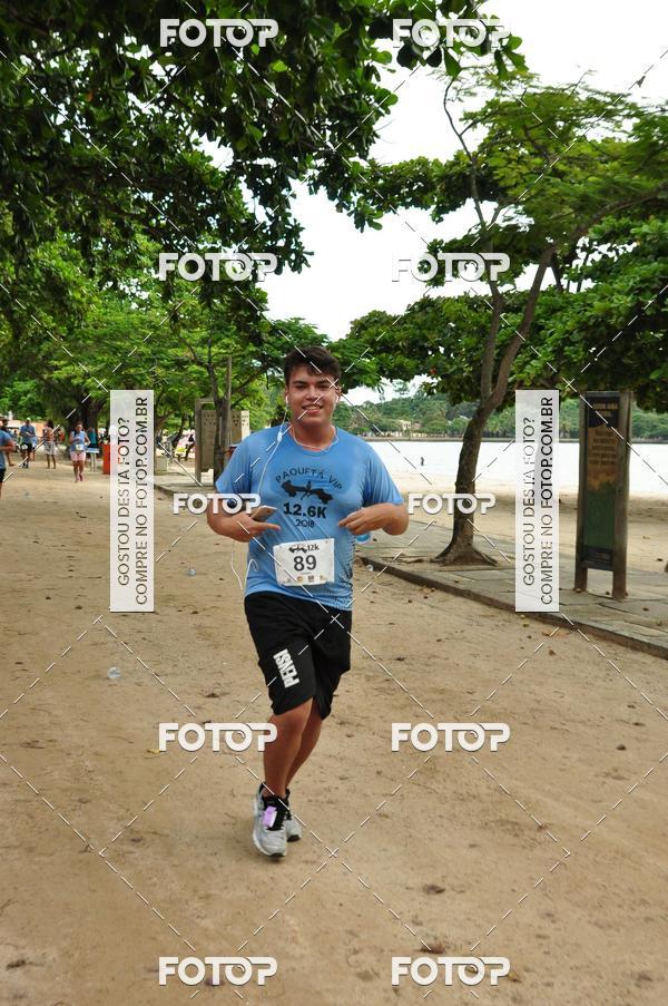 Buy your photos of the eventCorrida e Caminhada Paquet Vip on Fotop