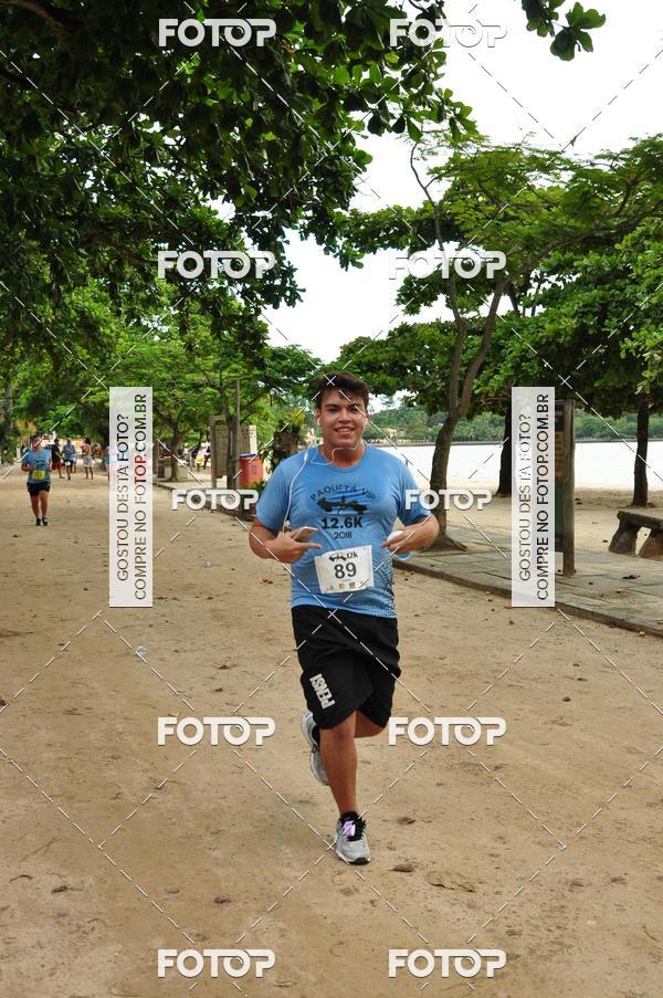 Buy your photos of the eventCorrida e Caminhada Paquet Vip on Fotop