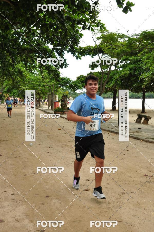 Buy your photos of the eventCorrida e Caminhada Paquet Vip on Fotop