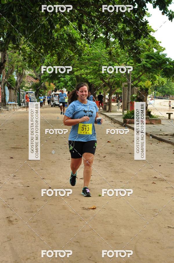Buy your photos of the eventCorrida e Caminhada Paquet Vip on Fotop