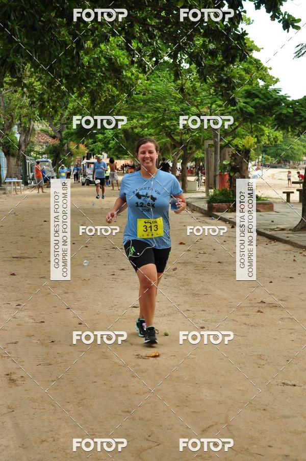Buy your photos of the eventCorrida e Caminhada Paquet Vip on Fotop