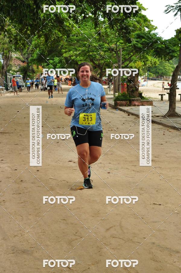 Buy your photos of the eventCorrida e Caminhada Paquet Vip on Fotop