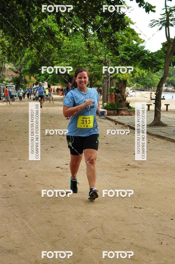 Buy your photos of the eventCorrida e Caminhada Paquet Vip on Fotop