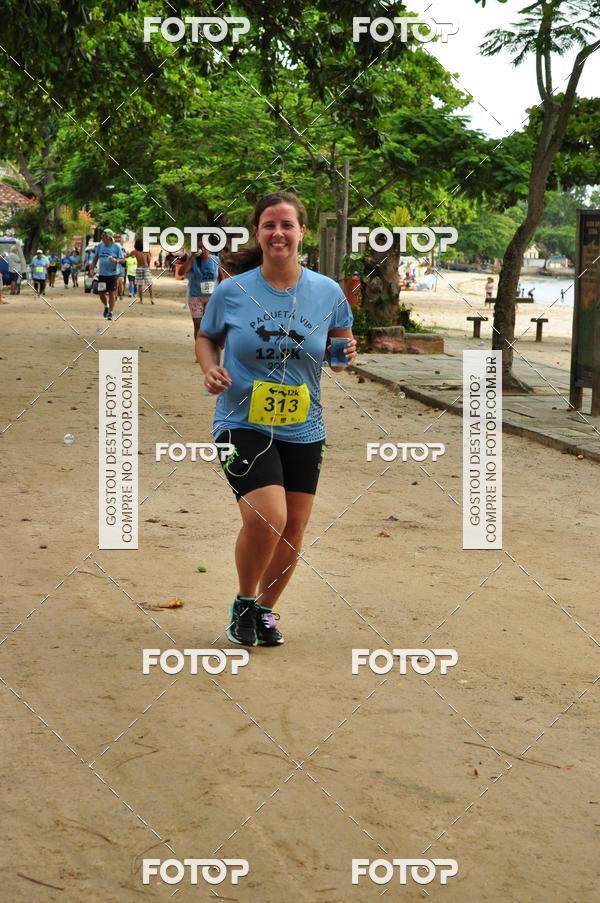 Buy your photos of the eventCorrida e Caminhada Paquet Vip on Fotop