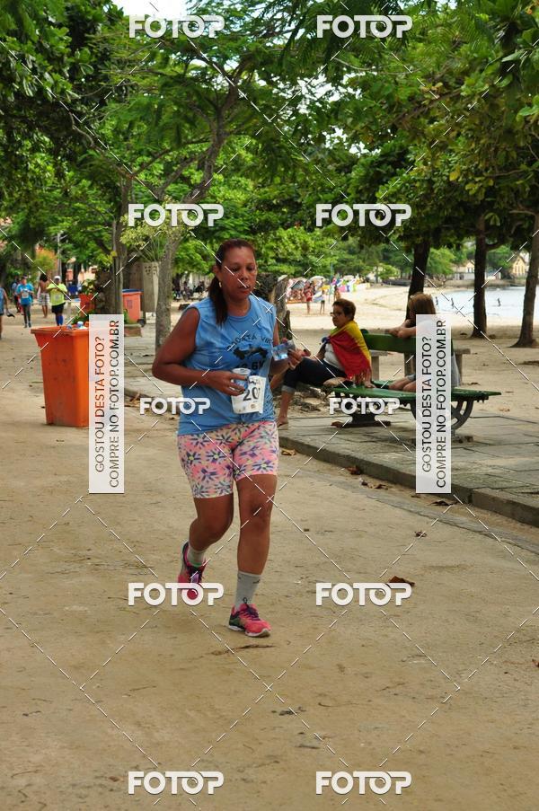 Buy your photos of the eventCorrida e Caminhada Paquet Vip on Fotop