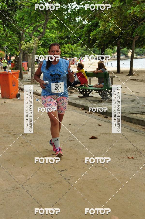 Buy your photos of the eventCorrida e Caminhada Paquet Vip on Fotop