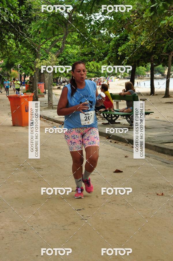 Buy your photos of the eventCorrida e Caminhada Paquet Vip on Fotop