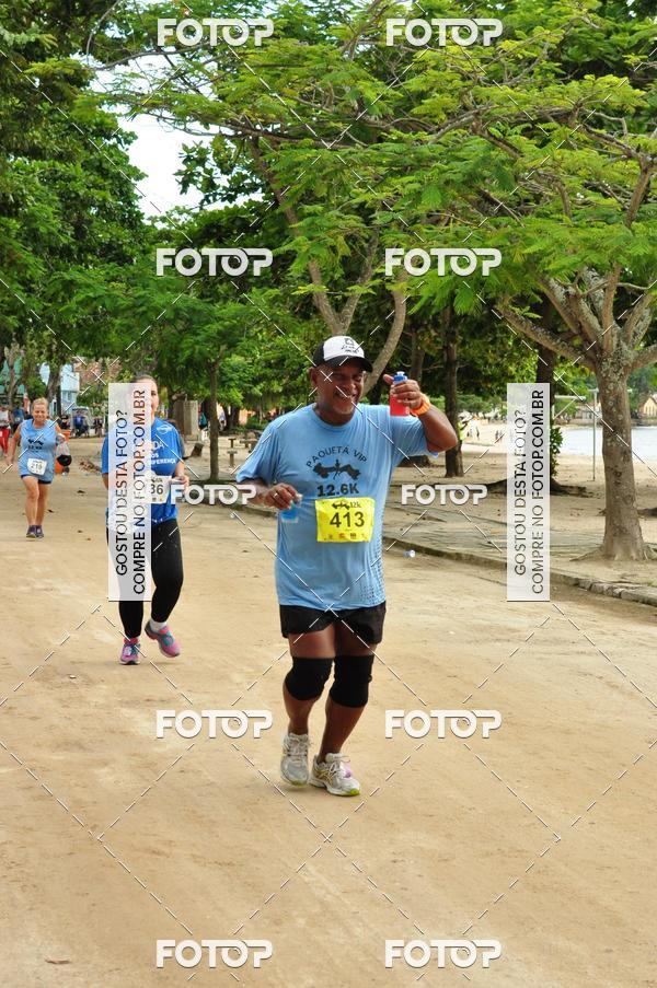 Buy your photos of the eventCorrida e Caminhada Paquet Vip on Fotop