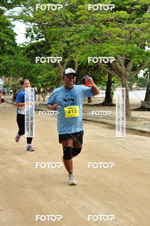 Buy your photos of the eventCorrida e Caminhada Paquet Vip on Fotop