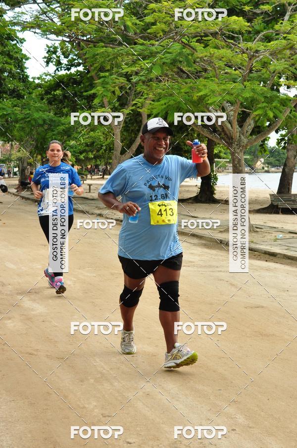 Buy your photos of the eventCorrida e Caminhada Paquet Vip on Fotop