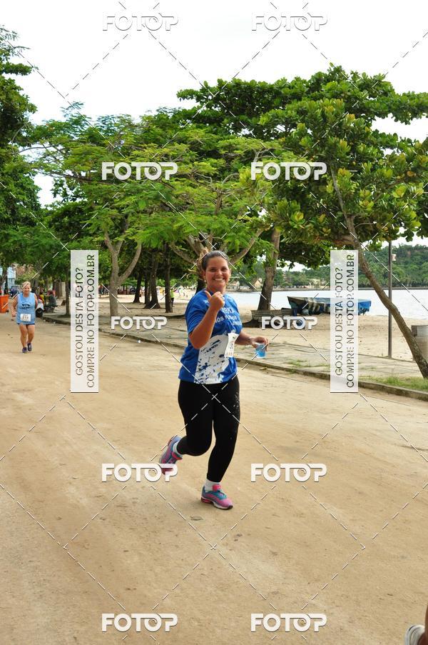 Buy your photos of the eventCorrida e Caminhada Paquet Vip on Fotop
