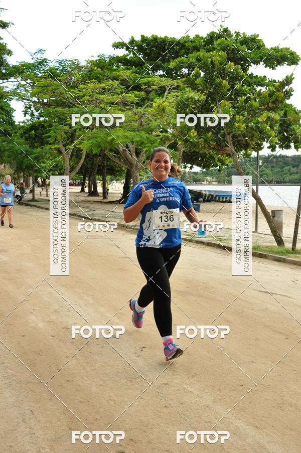 Buy your photos of the eventCorrida e Caminhada Paquet Vip on Fotop