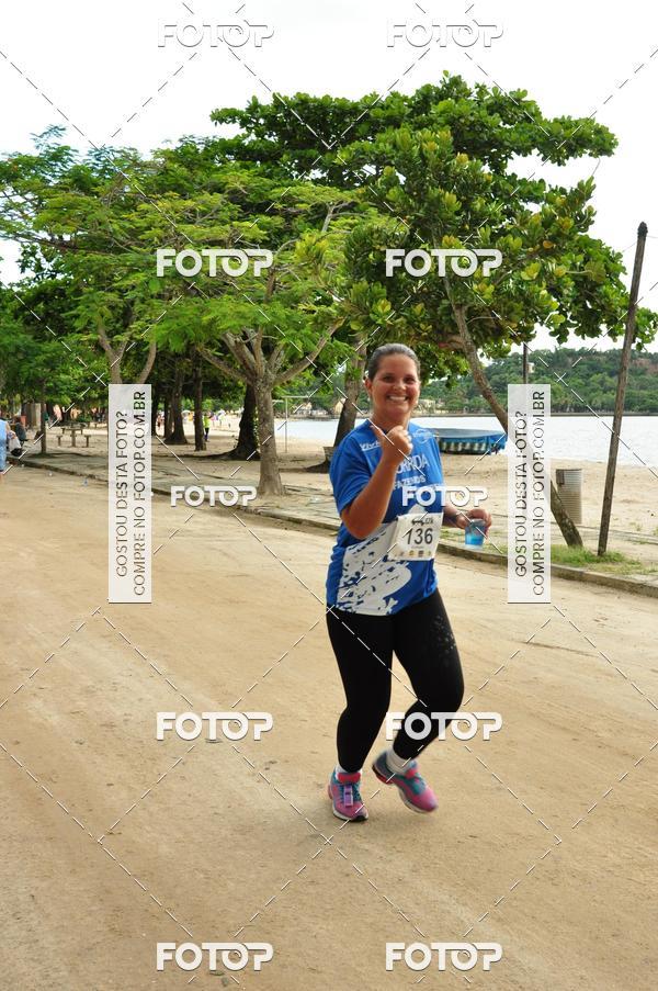 Buy your photos of the eventCorrida e Caminhada Paquet Vip on Fotop