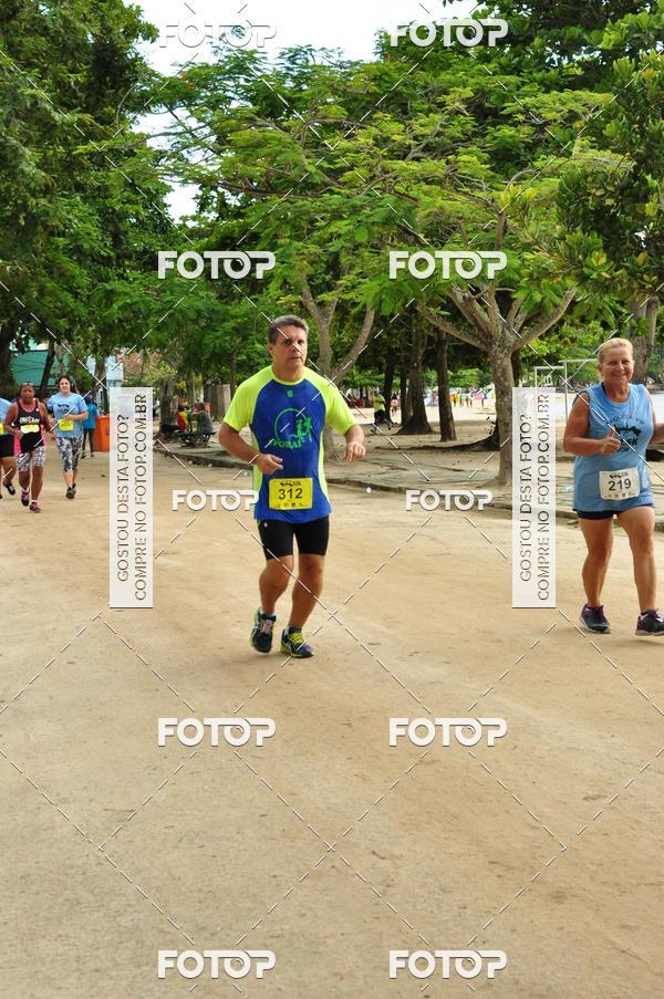 Buy your photos of the eventCorrida e Caminhada Paquet Vip on Fotop
