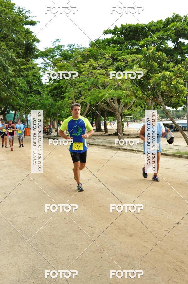 Buy your photos of the eventCorrida e Caminhada Paquet Vip on Fotop